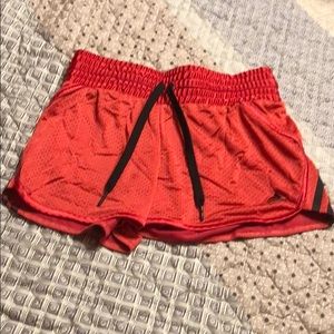 Adidas Shorts